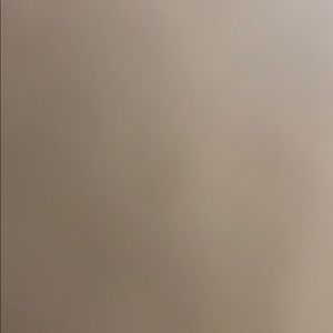 Meet your Posher, Asha